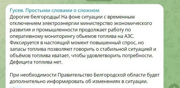 ������ ������� �� ��� ������������ ������� ��������� ������������� ���������� �����