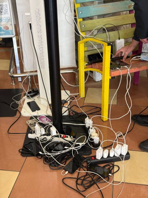 ���� �������� ���������� � ������� �������� �������� � ���� �����, ������ �� �������