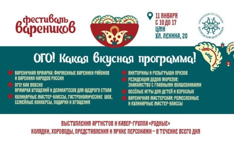 ��������� �������������, ���������� ��� �� ������������ ��������� ���������