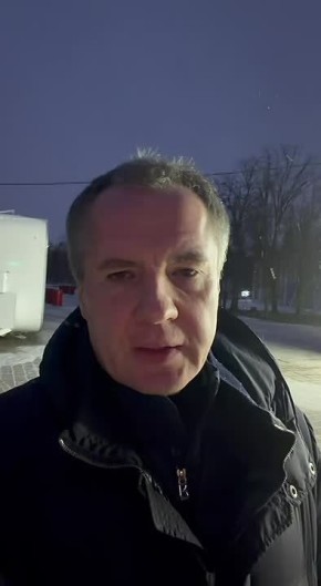 �������� �������: ����� �� � ���� �������� ������ ���������, ������� ����