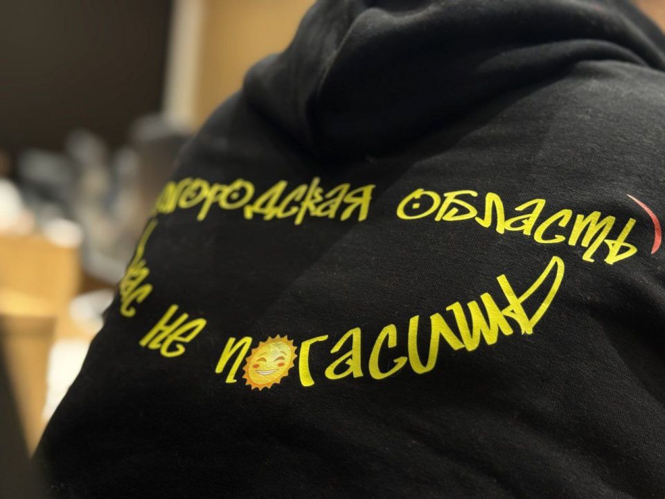 ������ ������� ����� ������ �� ���������� ����������� ��������� ���������������� �������� ������������ �������