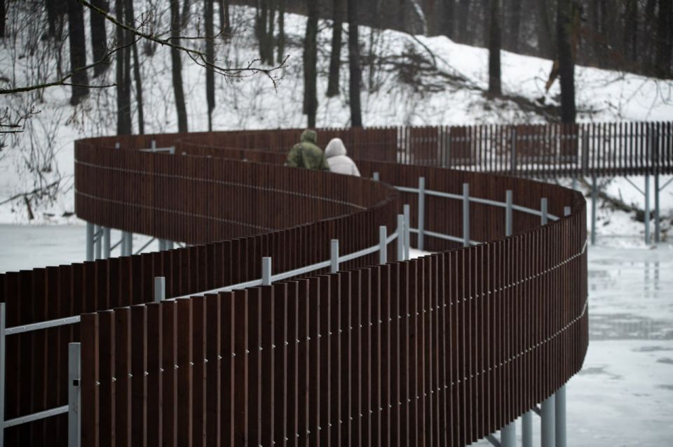 ������ 10 ������. ������� � ��������� ��������� ������