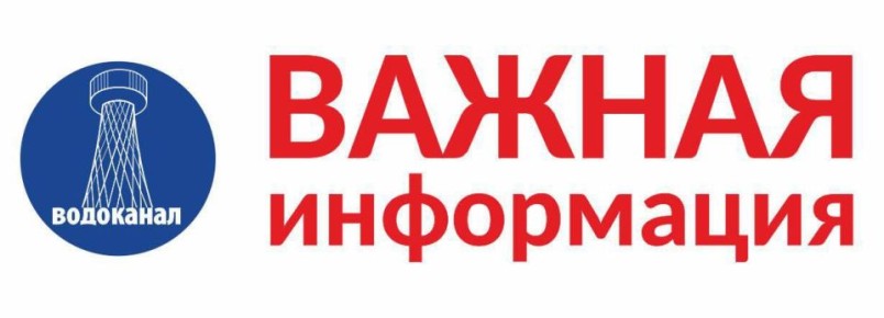 ��������� ������������ ������� ��������� � �������� � �������������� � �������