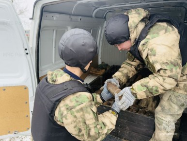 ������������ ������������� ����������� ������� ����� ������� ������������� �����