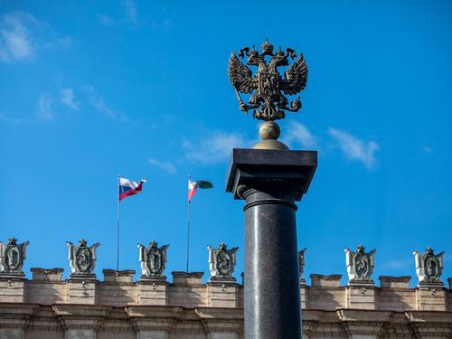 Изза ракетных ударов ВСУ в ночь на 9 января около 600 тысяч человек остались без света, воды и тепла