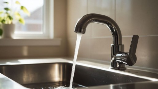 ������������ ��������� ������� � �������� � ��������������