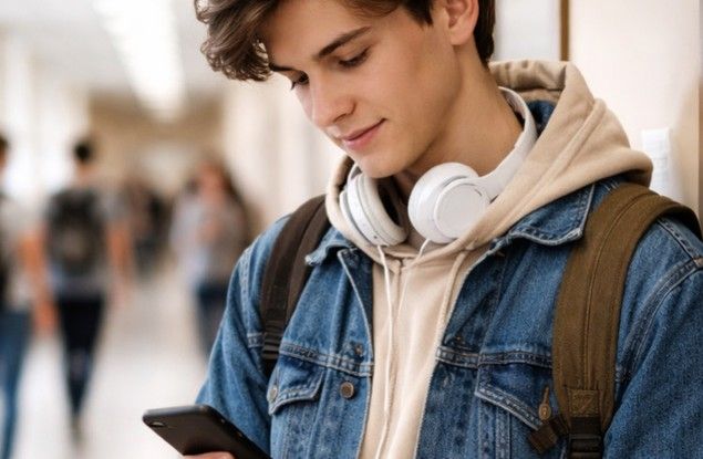  ������ ����� ����������� ������� ������������� ������