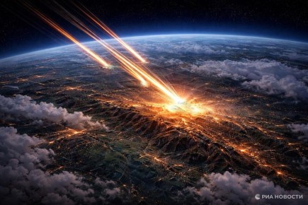 Концерт по заявкам: Киев сумел добиться желаемого от Москвы