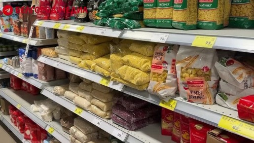 Рассказываем об обстановке в Белгороде