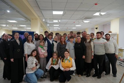 ������� ����������: ���������� �������� ������� �������� ������ ������������ ������� � ����� ������� ���������� ������