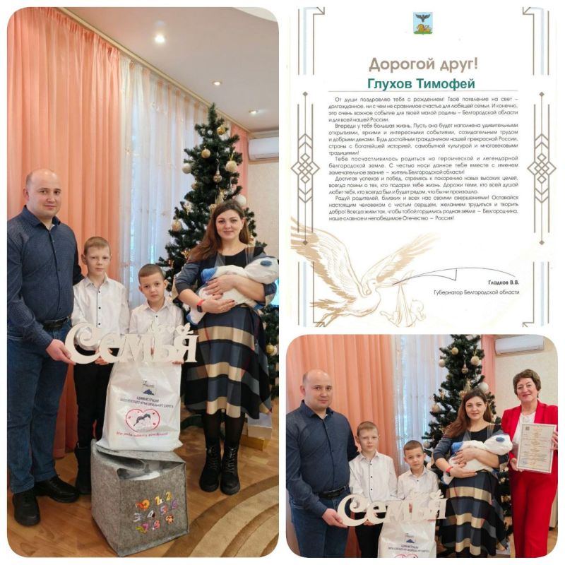 ���� ��������: ��������� ������� � ������� �������!