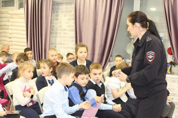 � ��������� ������� ���������� ����� ��������� ��� ���������� ��������� �� �������� ������������