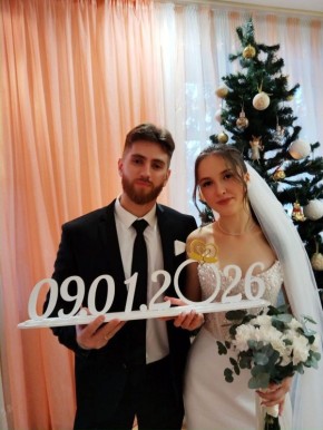 ���� ��������: ������ ������� 2026 ����. ����������� ����� � ����� � ���� �������! ������ ��� ������������ �����, ������� � ������ ���������� ������ ������