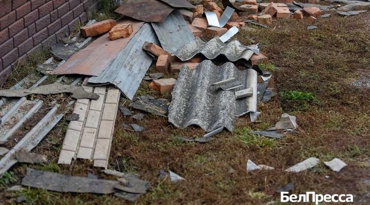 9 ������������ ��������������� ��������� ����� ������� �������