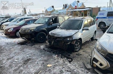 ����������� ����� ��� ���������� ������������ ������� ������� 209 ���