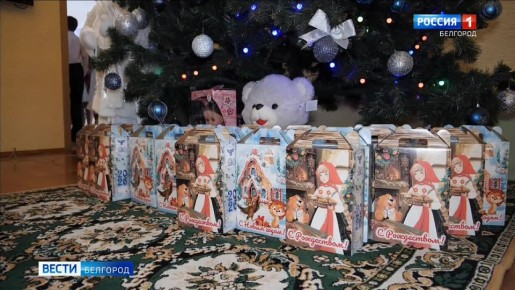 � ������������ �������� � ������