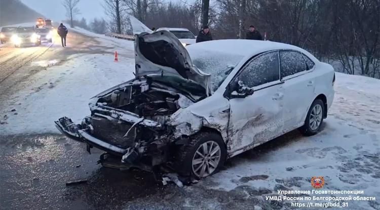  �������������� ������ 17-������ �������� ���������� ������������� �������� ���