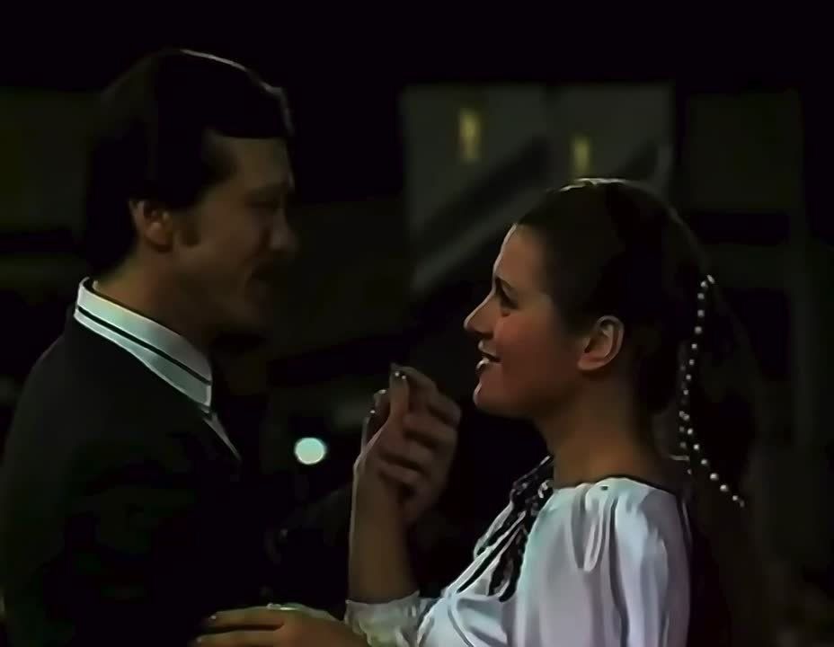 ������, ��� � ����������� ������� ���������� ��������