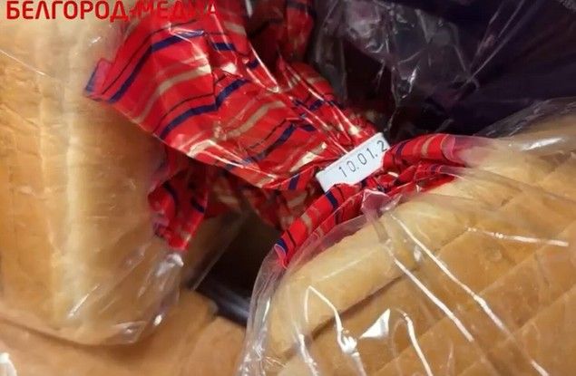 ������������ ������������ ����������