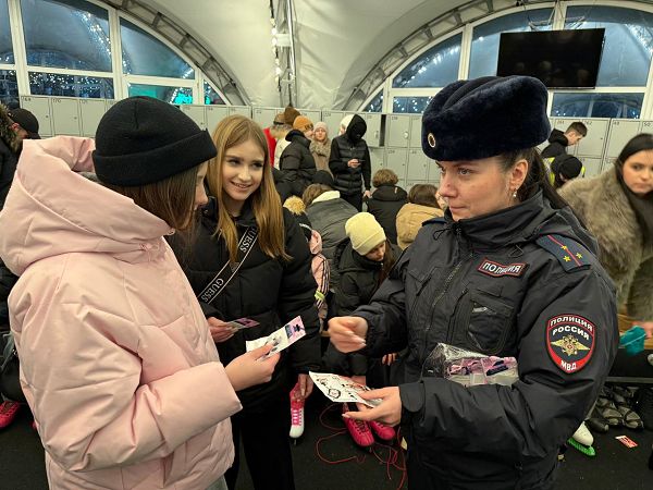 � ������������ ������� �������������� ������� ���������������� ������ � ����� �����������