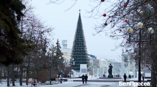 ����� 2 ����� ��� ���������� �������� ��������� ����� ����� ���������� �2025�����