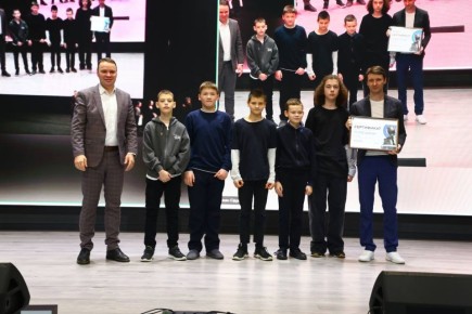 ������� ����������: ������� ��������������� ����� � ����������� ��������� ��������� ����� ������� ������ �� ��������������� �������� ������ �������: ������