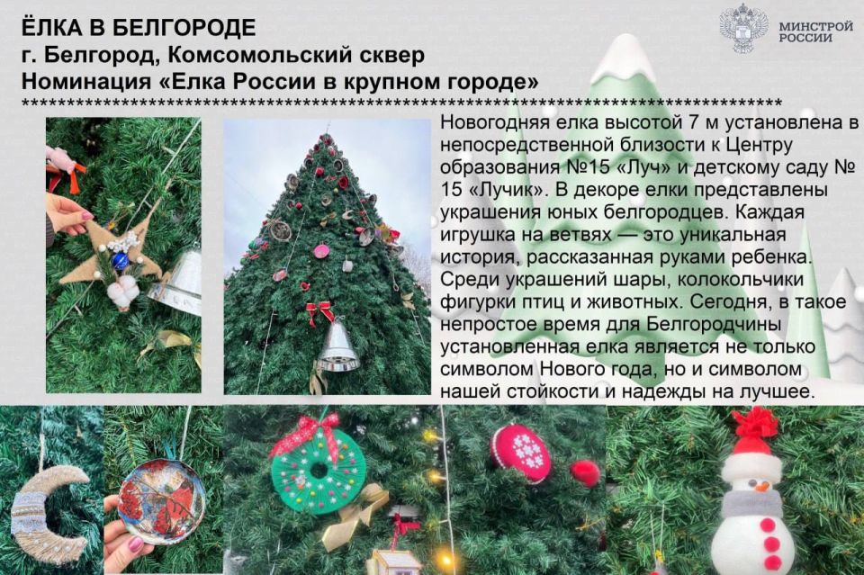 ���� �� �������������� ������ ��������� ��������� �� ������������� ��������