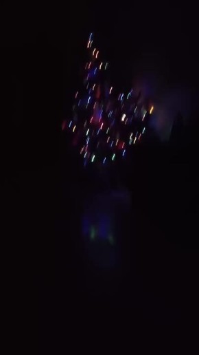 � ��������� ������ ���� ��� �����, ���� � ����� ����� ������ �� ��������������