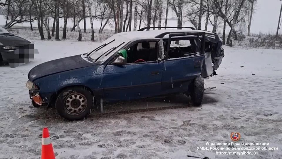 17-������ �������� ����� � �������� ��� � �������������� ������