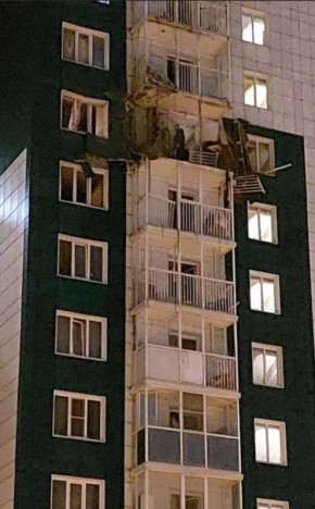 Олег Царёв: Российская ПВО с 20:00 мск до 23:00 мск уничтожила 33 украинских БПЛА: 17 – над Воронежской, 8 – над Курской, 5 – над Брянской, 3 – над территорией Белгородской обл