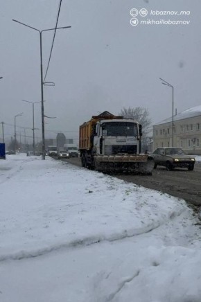 �������������� �������� ����� ���� ��������� ����� � ������ ������