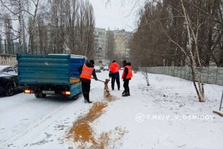 Ѡ������� ���� ����� 540 ������� �46 ������ ������� ������� ����� ���������