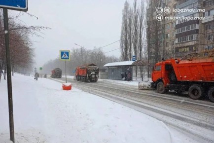 ������ ��������: �������� ���� ���� �������� ����� � ������ ������ ������