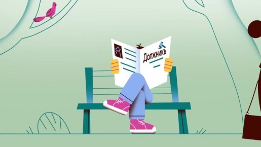 ��������� ������ ������������ �������������� ������!