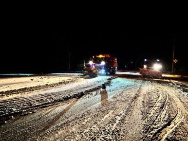 ������������ ������ ������ ���������� ����������� ����������� ��������