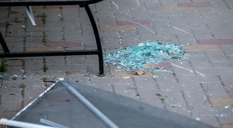 23 ��������� ������ ������������ ������� ��� ��������� �������