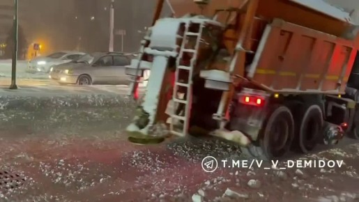 ������������ � �������� ������ ������ � ���������� ������������� ��������� ����������� ��������� � ��������� � �������������� ��������� ������