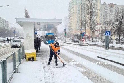 ������������� �������� � ��������� ������� � ��������� ������