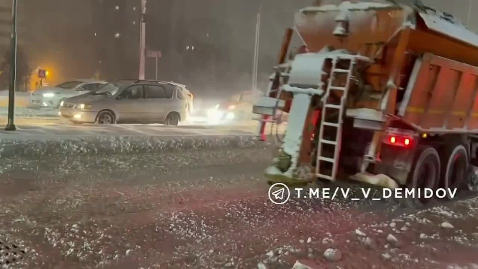 ������������ � �������� ������ ������ ������ � ���������� ������������� �������� � �������������� ��������� ������, ����� �������������� ����������� �������� ���������