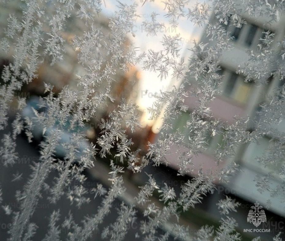 ��������! � ��������� ��� �� ���������� ������������ ������� �������������� ��������� �������� ������