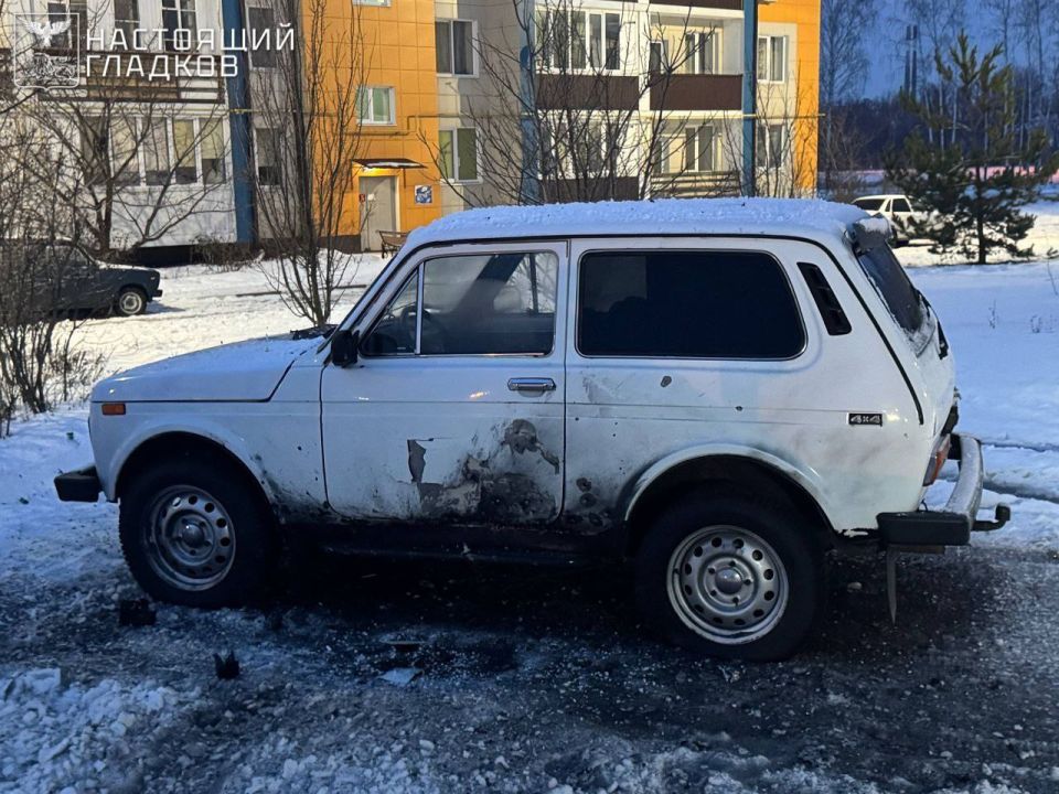 51 ����������� �������� ������������ ������� 10 ������