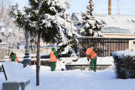 � ������ ������ ��� �������������� ������ �����