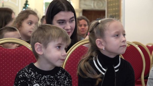 ���� ���������� ������� ���������� ���������� ��� ��� ����� ������������ �����