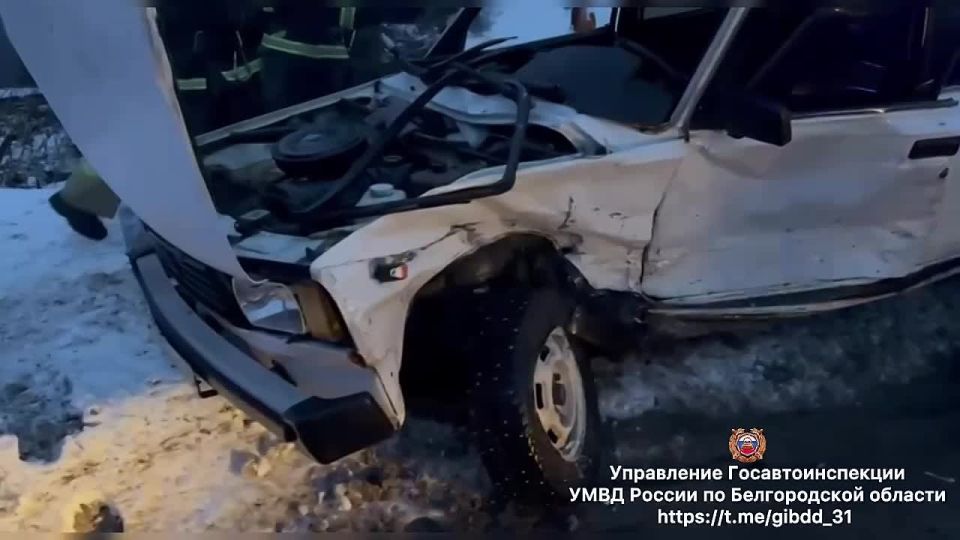 #������_���. �� ��������������� ������, ����� ����� 07 ����� 40 ����� �� �������������� ����������� ���� ������������� � ���������� � �. �������, 73-������ ��������, �������� ����������� ���� 21053�, �� �����������...