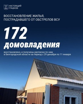 �������� �������: �������� ������ �������, ���, �� ������� ���� �������, ��������� ������ �� �������������� �����.�