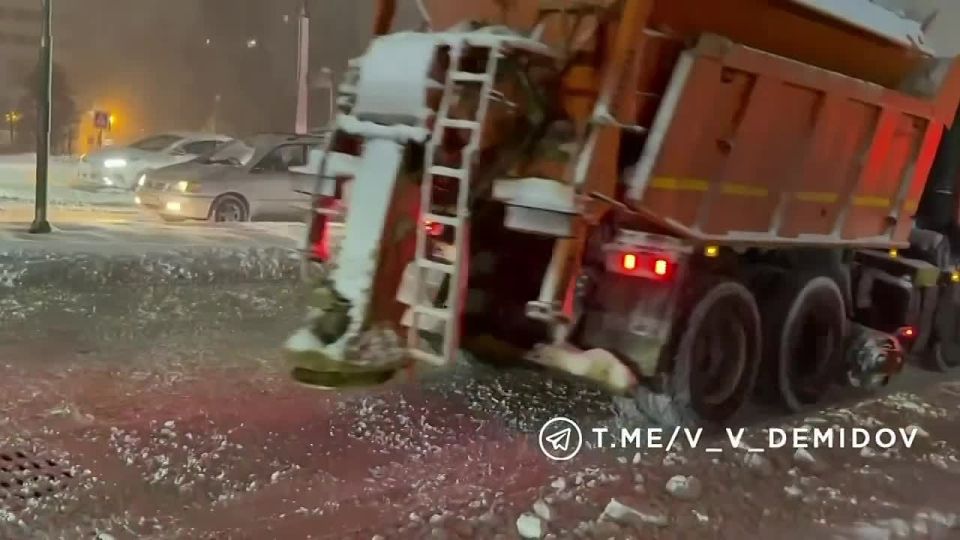 � ��������� ������������� �������� � �������������� ������