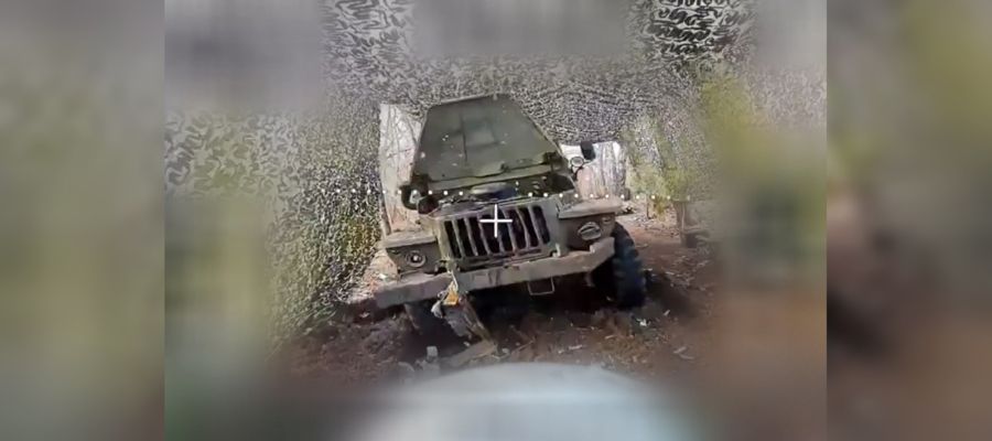 ������� ���������� ��������� ���� ����� ��� �� ����������� �����������