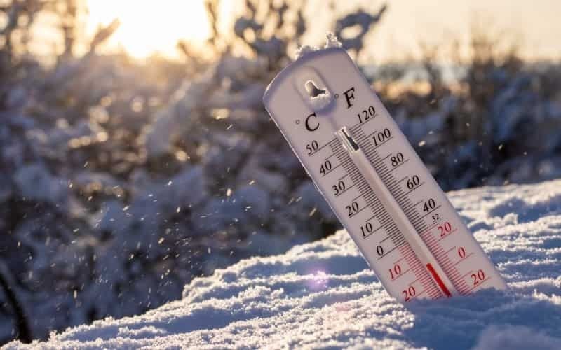 ������� ���������: ��������� ���������!. � ������ � 12 ������ �� 15 ������ 2026 �. �� ���������� ������������ ������� ��������� ������� ����������������� ������� � ��������� �������� ������