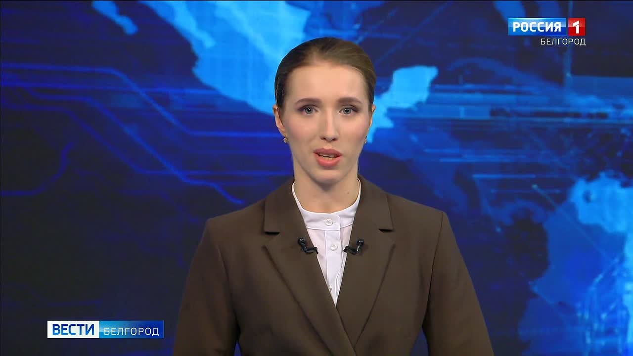 123«Для нас принципиально важно, чтобы каждый ребёнок, независимо от места жительства, получал качественное образование», – подчеркнул сегодня на заседании правительства Вячеслав Гладков