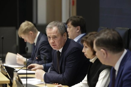 �������� ������� ������� ����������� ������ ��������� ���������� ����������� ����������� ����� ������� ����� ������� �����